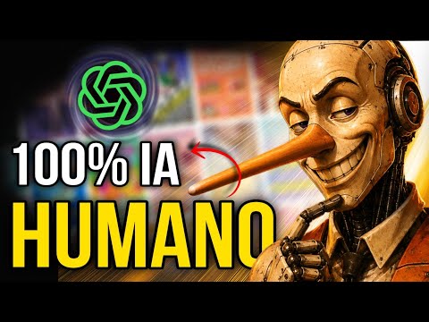 I tested the world's most FAMOUS AI DETECTOR and this is what happened
