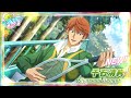 【テニラビ】Sunlight Live ガチャ SSR演出 千石清純
