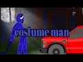 costume man (рисуем мультфильмы 2)