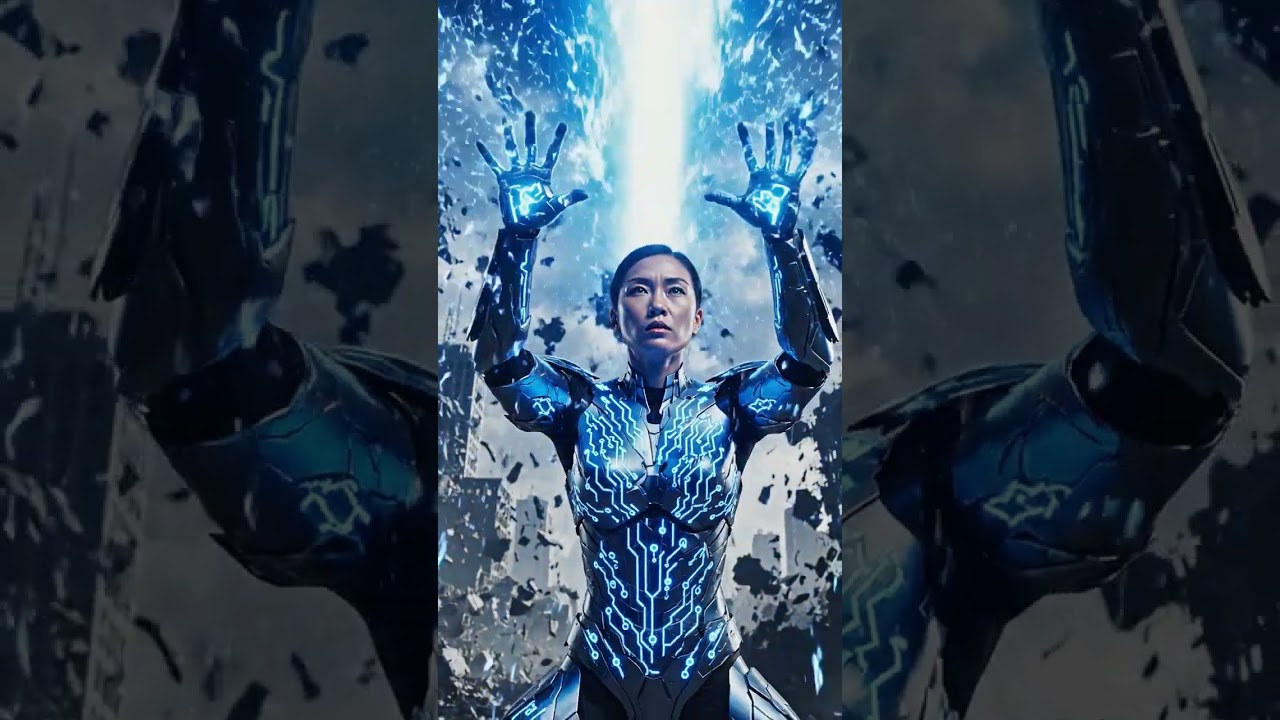 guys this superman @viral.bot.01  