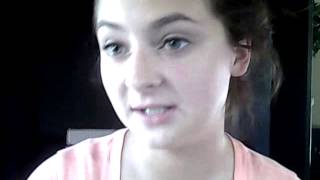 Capture 20140926 2
