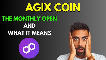 SINGULARITYNET AGIX Price News Today, Technical Analysis &  Price Prediction 2024/2025