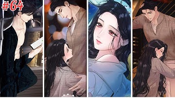 [CH.64 ] Only for Love Manhua Recap: Revenge on Her Ex! (FULL RECAP)