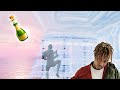 Lean Wit Me 🍾 (ft. My Best Clips)