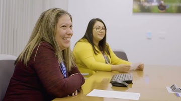 Global Credit Union Customer Story