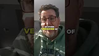 AI: The Smartest Dumbest Tech Ever