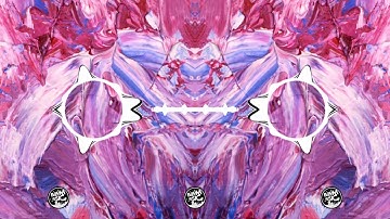 Sean Paul ft. Dua Lipa - No Lie (BVRNOUT Remix)