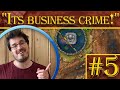 #5 - D&amp;D Mapmaking timelapse - TOWN MARKET