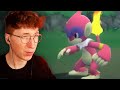 Patterrz Reacts to "Things EVERY Pokémon player has done"