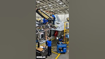 #f35 #f35fighterjet #usmilitary #airforce #aviation #aviationlovers #usa #shorts #ytshorts #viral