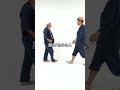 【禅/超新塾】服をスラれる人(空想ショートコント)#shorts
