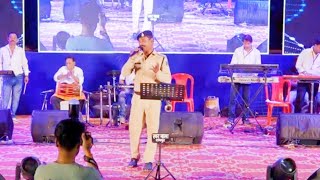 Song - mor mrignayni - jitendra sarthi