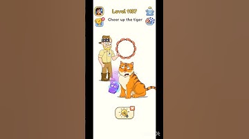 dop5 gameplay 1137? #shorts #dop2 #dop #dop3 #dop4 #dop5 #new2024 #new2025 #trending #reels