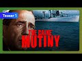 The Caine Mutiny (1954) Teaser 1