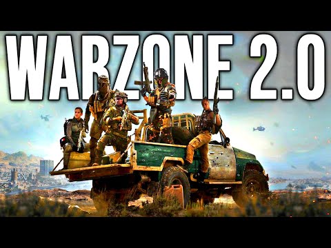 Call of Duty: Warzone 2 - OG COMMUNITY TOURNAMENT - With SQUiD G - Call of Duty: Warzone 2 - OG COMMUNITY TOURNAMENT - With SQUiD G
