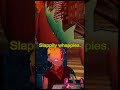 Ultimate Digimon Combo Lilithmon + Leviamon Tag Team Attack!