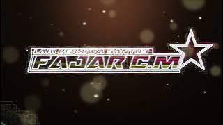 DJ FAJAR CM FYP GOYANG MIMI CUCU TREND TIKTOK 2025