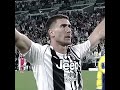 dusan vlahovic torna dall’infortunio e la pareggia così
