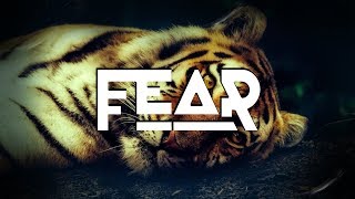 Emotional Rap Beat Fear Prod. Irexit Beatz