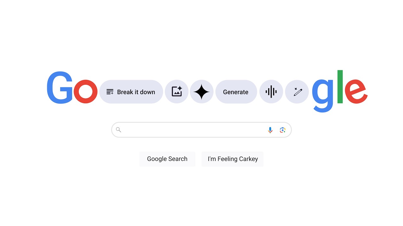 I Recreated a Google Gemini Ad Entirely in DaVinci Resolve/Fusion