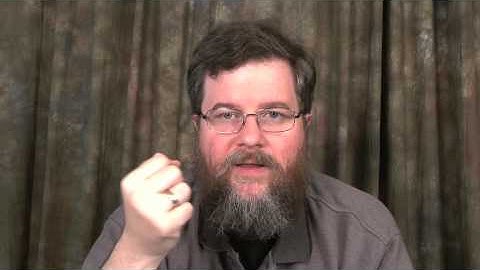 Gaming in Libraries Course Session 16 -- Selecting Games