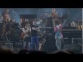 角松敏生 GIRL IN THE BOX (30th Anniversary Live)