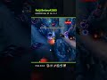 Reiji Beiteu#2000 | MissFortune 28 / 10 / 7 | League of Legends Highlights