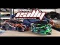 Traxxas rally 3s  unboxing prsentation mise en route essais et conclusion