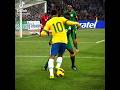 Edit do Neymar