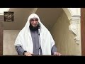 والفتنة أشد من القتل الشيخ الدكتور حمزة المجالي والفتنة أشد من القتل الشيخ الدكتور حمزة المجالي