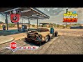 Restoration Ford F100 - Car Mechanic Simulator 2021