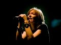 Beth Gibbons & Rustin Man - Mysteries