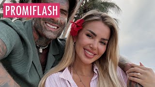 Nikola Grey Wütet Kim Virginia Stellt Sich Als Opfer Dar