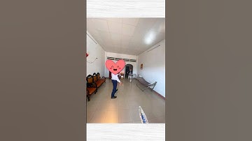 bán nhà 127m2 (2 phòng ngủ) mặt tiền hẻm 1348 đường 30 Tháng 4, phường 12, tp Vũng Tàu #batdongsan