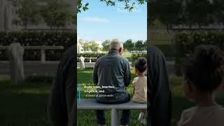Woodlawn Cemetery could turn into a park with community events