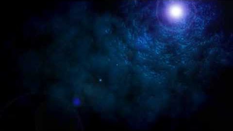 Just another intro, i think this one is the best, rate+ comment