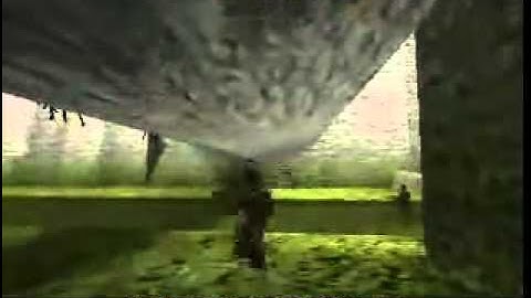 The One and Only Heaton   YouTube