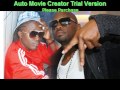 EXIT ft GAZZA  Kwaito Superstar