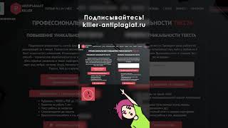 Этапы исследования дипломной работы – пошаговый план создания отличной ВКР от выбора темы до защиты