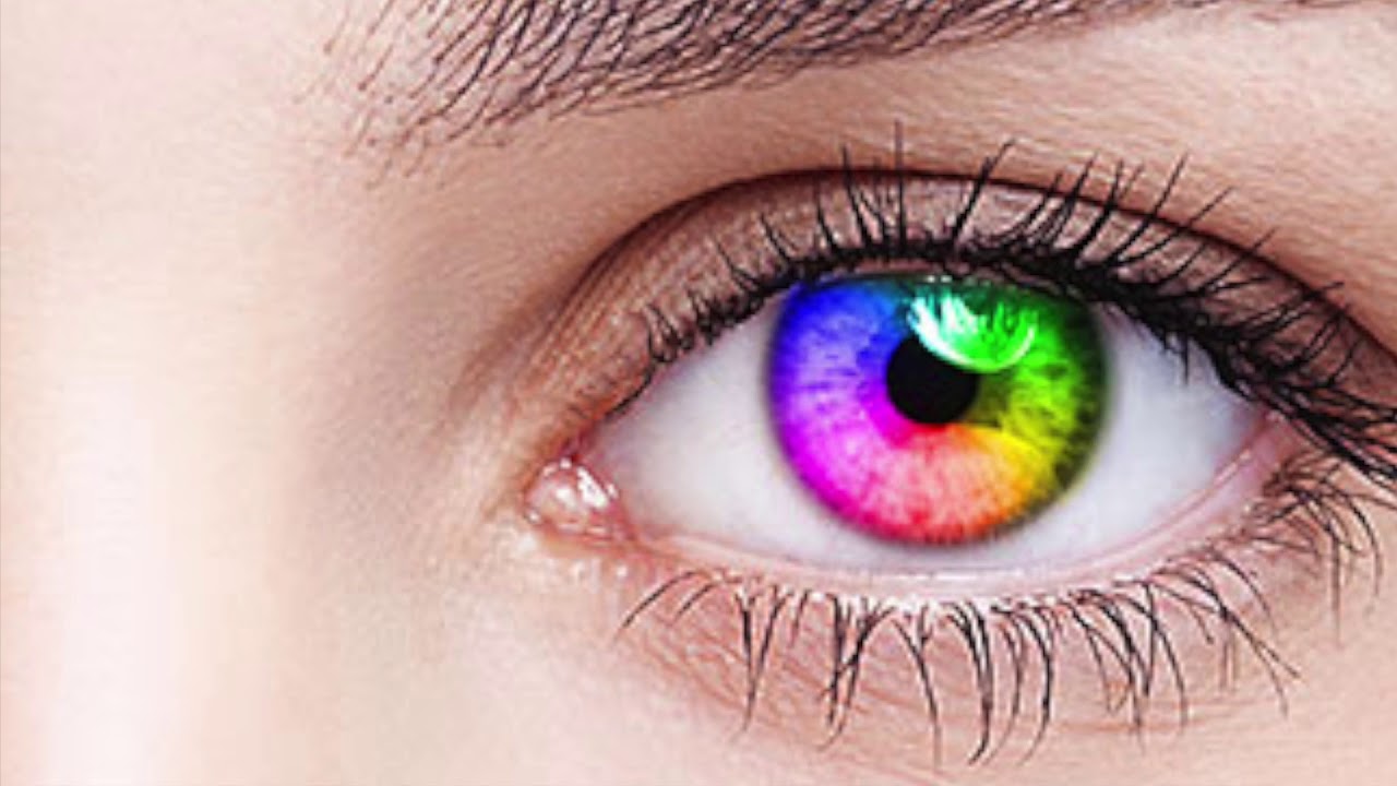 "The Future"by The Lockouts - Matthew Bistok Productions