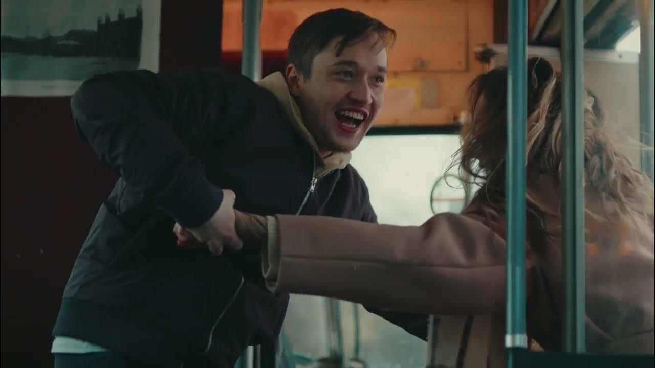 Vavan суетолог. Ваван постер. Суетолог клип. Vavan красавица. Vavan песни.