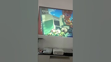 Auto Iris Problem Solution for Epson Projector