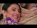 Pati Brahmachari 271 FULL Episode Suraj And Isha S Love Story Dangal TV 