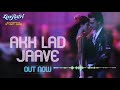 Akh Lad Jaave Ringtone | Akh Lad Jaave Song Ringtone | Loveratri Ringtone | APH Ringtones