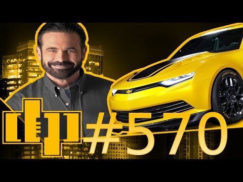 SCHOOL PRANK TAKEN TOO FAR? - MAN CHARGED FOR BUMPER STICKER! - STUPID ADS: BILLY MAYS! | DP #570 - YouTube