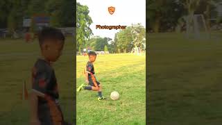 Ssb Di Kota Bogor Yg Bukan Kaleng Kaleng, Cek Ig Nya Youttiger.ss