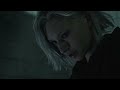 Resident Evil Requiem #1
