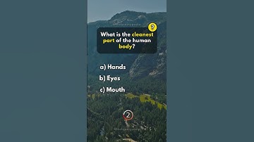 Biology Trivia Quiz Game. #quiz #quizgame #quiztime #quizchallenge #quizzes #quizvideos