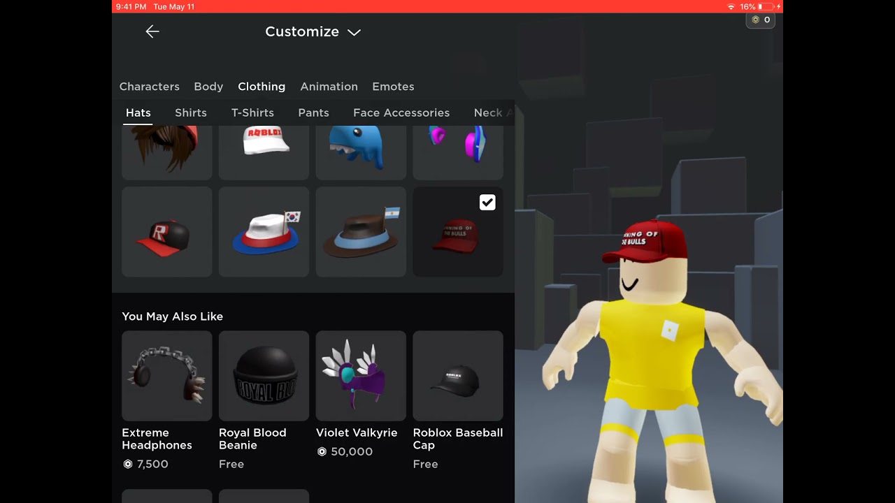 How To Look Like Fnf Skid And Pump And Fnf Boyfriend For Free In Roblox
