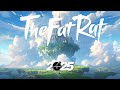 Best TheFatRat Collection 🎶 Gaming Focus 2025 💥 TheFatRat Nightcore Energy